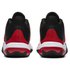 Nike Renew Elevate Basketball Shoes