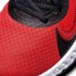 Nike Renew Elevate Basketball Shoes