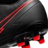 Nike Mercurial Superfly VII Academy FG/MG Fussballschuhe