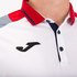 Joma Essential II Short Sleeve Polo Shirt