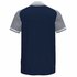 Joma Essential II Short Sleeve Polo Shirt