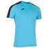 joma-t-shirt-a-manches-courtes-academy