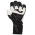 Joma Area Goalkeeper Gloves