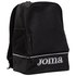 Joma Training III 24L Backpack