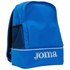joma-training-iii-24l-backpack