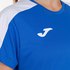 Joma Academy short sleeve T-shirt