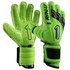 Rinat Uno Premier Lux Goalkeeper Gloves