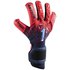Rinat Superior Fenix Pro Goalkeeper Gloves