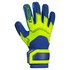 Reusch Attrakt Freegel S1 Junior LTD Goalkeeper Gloves