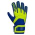 Reusch Attrakt SD Open Cuff Junior LTD Goalkeeper Gloves