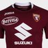 Joma Camiseta Torino Primera Equipación 19/20