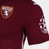Joma Camiseta Torino Primera Equipación 19/20