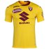 Joma Torino Goalkeeper 19/20 T-Shirt