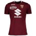 Joma Camiseta Torino Principal 19/20