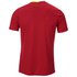 Joma Spain Home Futsal 2020 T-Shirt