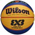 Wilson FIBA 3x3 Game 2020 Basketball Ball