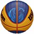 Wilson Balón Baloncesto FIBA 3x3 Game 2020