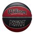 Wilson NCAA Limited Basketball Ball