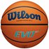 Wilson Ballon Basketball Evo NXT Champions League