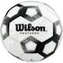 Wilson Balón Fútbol Pentagon