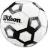 Wilson Balón Fútbol Pentagon