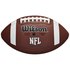 Wilson NFL Legend American Football Ball