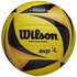 Wilson Balón Vóleibol OPTX AVP Replica Mini