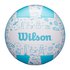 Wilson Seasonal Volleyball Ball