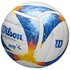 Wilson Ballon Volley-Ball AVP Splatter