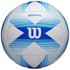 Wilson Zonal Volleyball Ball