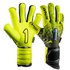 Rinat Fenix Superior Pro Goalkeeper Gloves
