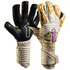 Rinat Xtreme Guard Pro Goalkeeper Gloves
