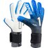 Rinat Fenix Superior Alpha Goalkeeper Gloves