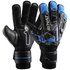 Rinat Asimetrik Prime Semi Goalkeeper Gloves