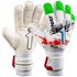 Rinat Asimetrik Prime Semi Goalkeeper Gloves