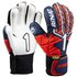 Rinat Titan Nova Goalkeeper Gloves