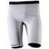 Rehband Pantalones Cortos QD Thermal 1.5 mm