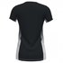Joma Elite VII short sleeve T-shirt