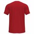 Joma Marsella II Short Sleeve T-Shirt