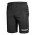 Reusch Starter II Shorts