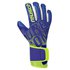 Reusch Pure Contact 3 G3 Duo Goalkeeper Gloves