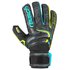 Reusch Attrakt R3 Goalkeeper Gloves