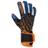 Reusch Pure Contact 3 G3 Fusion Goalkeeper Gloves