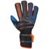 Reusch Attrakt G3 Fusion Evolution Finger Support Goalkeeper Gloves