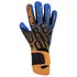 Reusch Pure Contact 3 S1 Goalkeeper Gloves