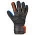 Reusch Attrakt Freegel S1 Finger Support Goalkeeper Gloves