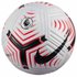 Nike Premier League Club 20/21 Football Ball