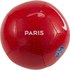 Nike Paris Saint Germain Pitch Football Ball