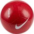 Nike Paris Saint Germain Pitch Football Ball