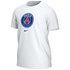 Nike Camiseta Paris Saint Germain 20/21